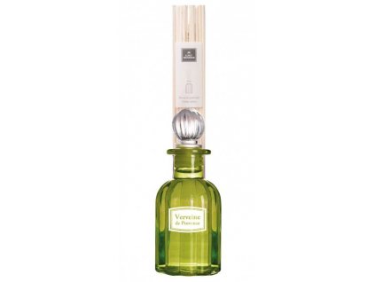 esprit provence vonny difuzer verbena 100ml