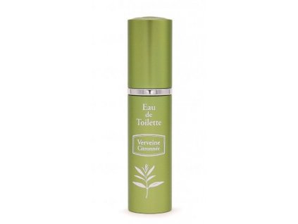 esprit provence toaletni voda verbena 10ml