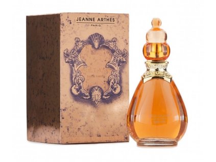 jeanne arthes sultane 100ml