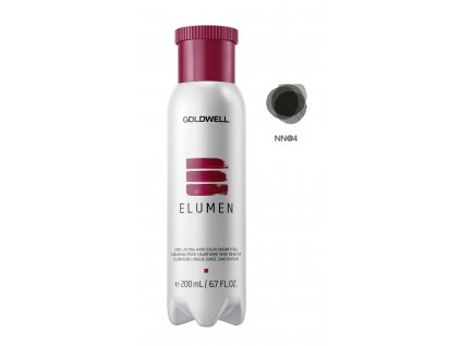 goldwell elumen nn4