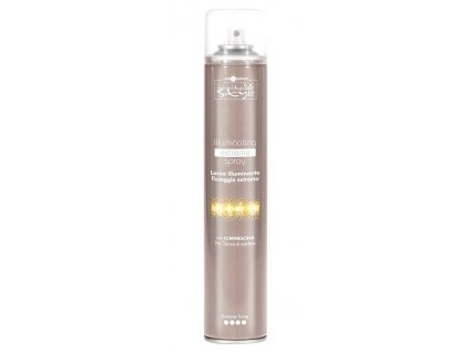 hair company extreme spray 500ml