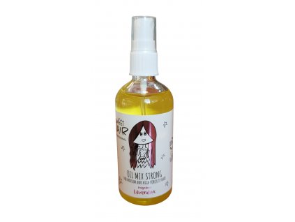 dusy sweet hair strong oil.1