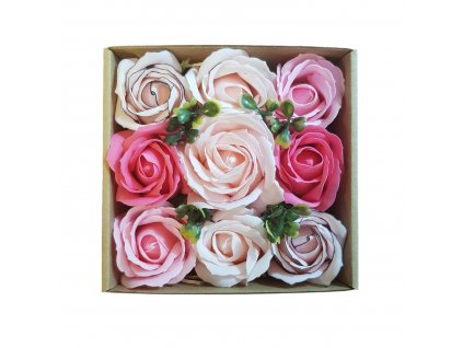 mydlovy box 6