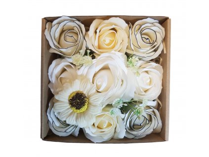 mydlovy box 8