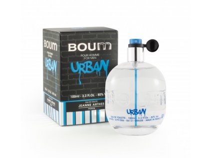 heathcote ivory boum urbanl 100ml