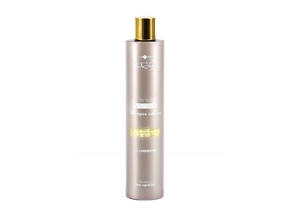 hair company density shampoo 250ml