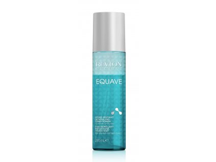 revlon equave hydro detangling 200ml new