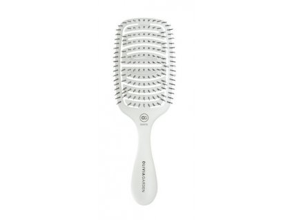 olivia garden care flex fine hair brush