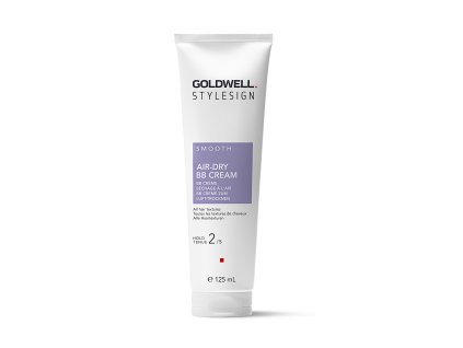 goldwell smooth air dry bb cream 150ml