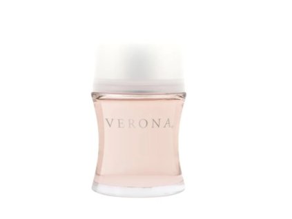 sistelle paris verona edp 100ml 1