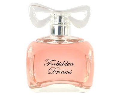 sistelleparisforbiddendreams