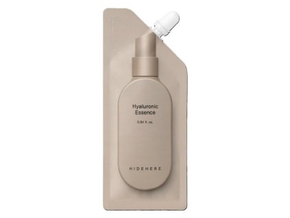 hidehere essence 25ml