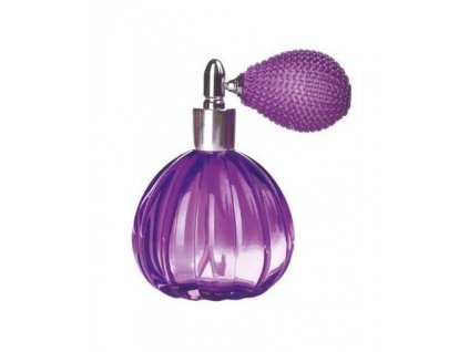 Esprit Provence EDT Violett 60ml parfémovaná toaletní voda Fialka