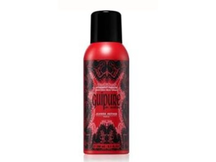 jeanne arthes guipure deodorant 150ml