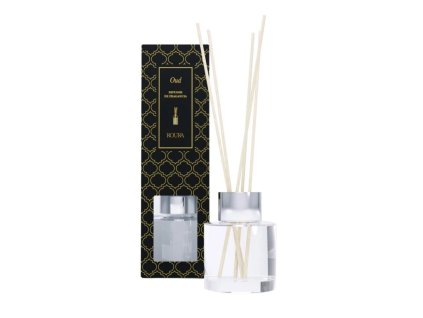 roura difuzer oud 50ml