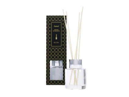 roura difuzer santal 50ml