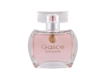 siatelle paris galice sensuelle edp 100ml