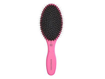 olivia garden oval pink board
