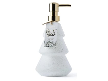 somerset toiletry mydlo stromek bily 500ml