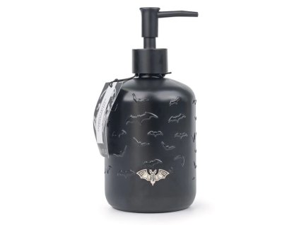 the somerset toiletry hand soap moon 500ml