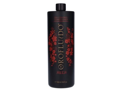 Orofluido asia zen conditioner 1000ml