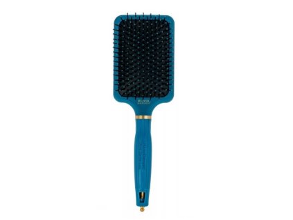 olivia garden peacock paddle