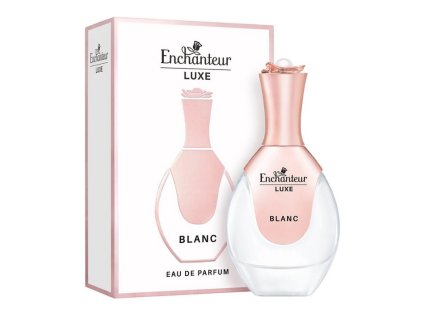 yardley london enchanteur luxe edp 50ml blanc