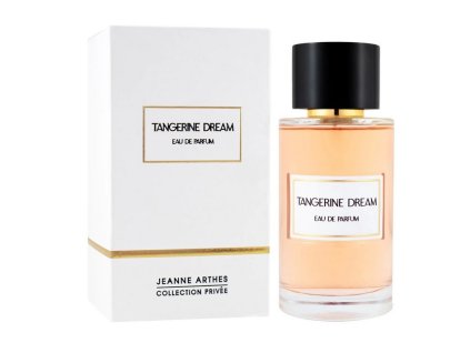 jeanne arthes tangerine dream edp 100ml