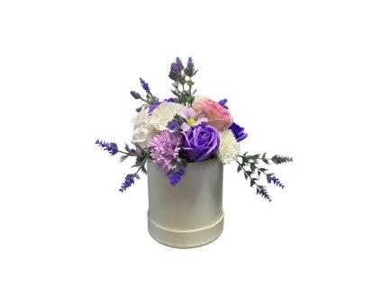 CCF20126 7967 4289 BD7A E42464D4581B