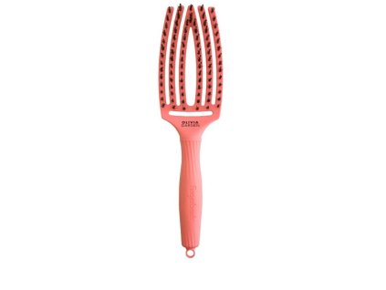 olivia garden radiant peach