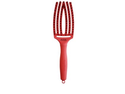 olivia garden red confidence