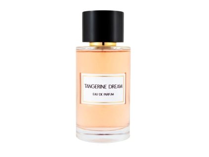 jeanne arthes tangerine dream 100ml tester