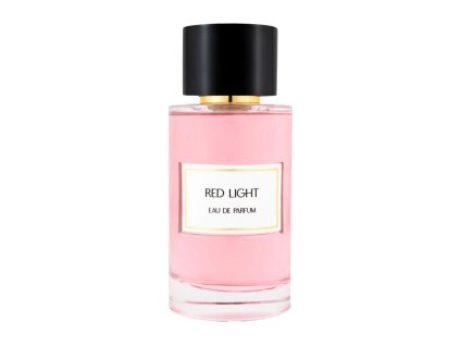 jeanne arthes red light 100ml tester