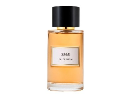 jeanne arthes suave 100ml tester