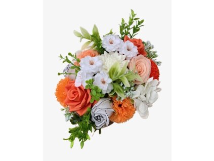 mydlova kytice jarní louka3