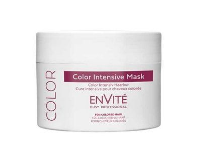 dusy color intensive mask