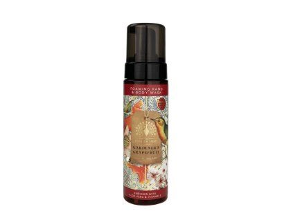 english soap gardeners