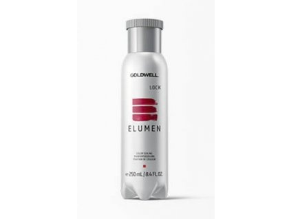 goldwell elumen lock