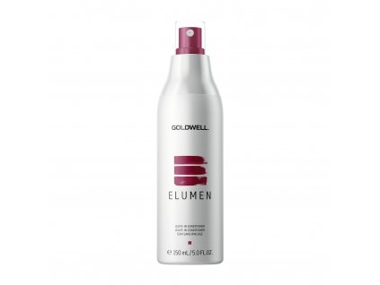 Goldwell Elumen Leave-in 150ml bezoplachová péče o vlasy