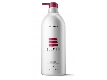Goldwell Elumen Wash shampoo 1000ml