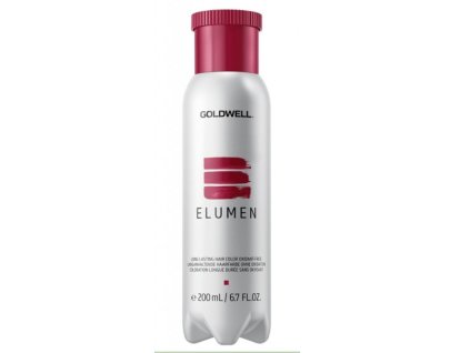 elumen VV
