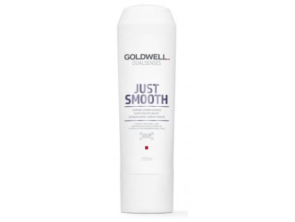 Goldwell Dualsenses Just Smooth Taming kondicioner 200ml