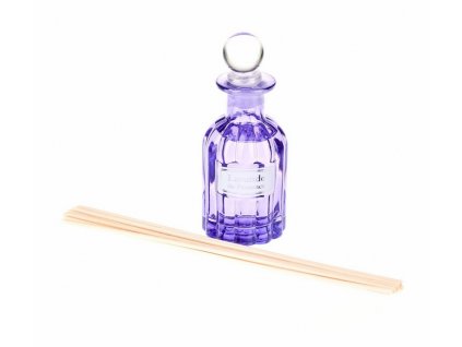 esprit provence difusser lavender