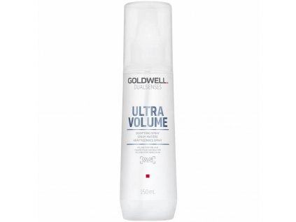 Goldwell Dualsenses Ultra Volume Bodifying spray 150ml