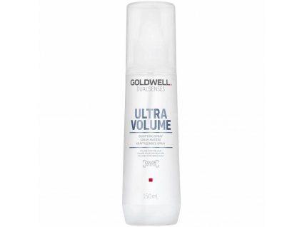 Goldwell Dualsenses Ultra Volumen Bodifying Spray 150ml