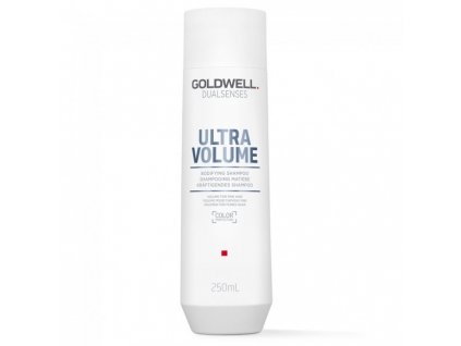 Goldwell Dualsenses Ultra Volume Bodifying šampon 250ml