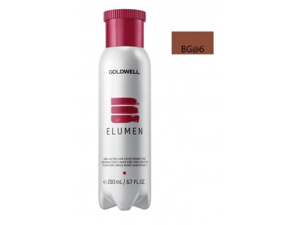 goldwell BG6