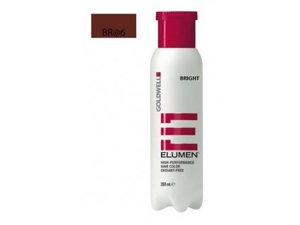goldwell BR6