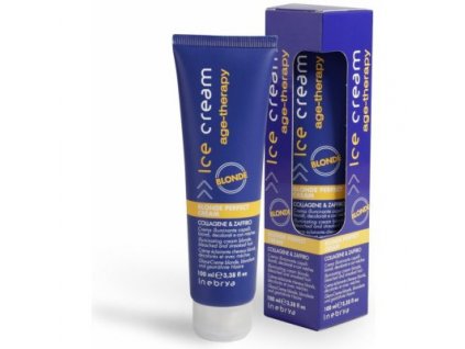 1cd4f37b95e00e08a277b6ddba40b875 mmf400x400