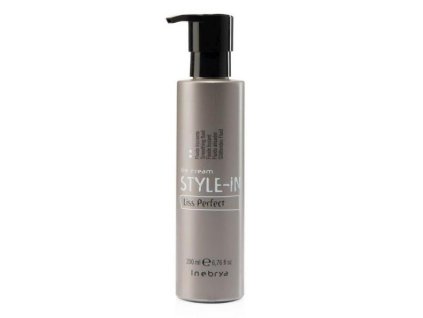 Inebrya Style-in Duo Liss Perfect 200ml